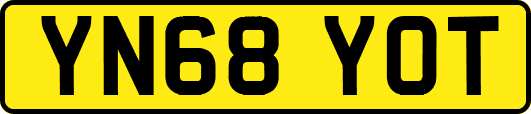 YN68YOT