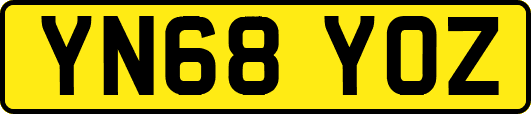 YN68YOZ