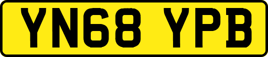 YN68YPB