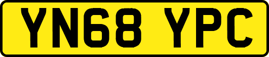 YN68YPC