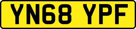 YN68YPF