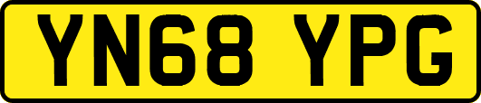 YN68YPG