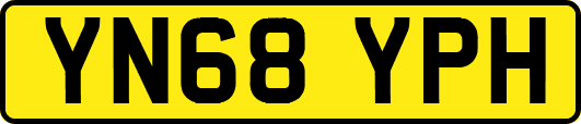 YN68YPH