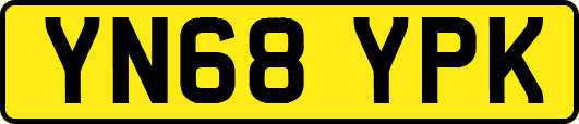 YN68YPK