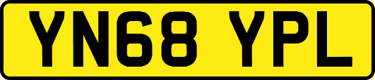 YN68YPL