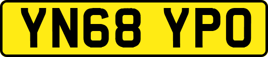 YN68YPO