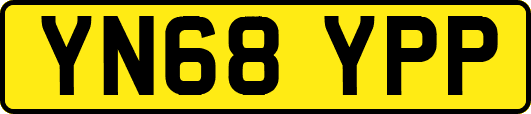 YN68YPP