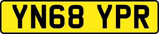 YN68YPR