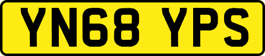 YN68YPS