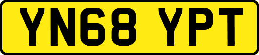 YN68YPT
