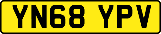 YN68YPV