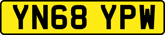 YN68YPW