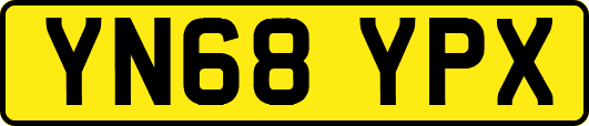 YN68YPX