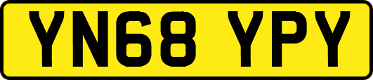 YN68YPY