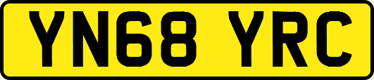 YN68YRC