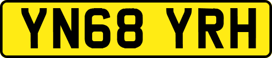 YN68YRH