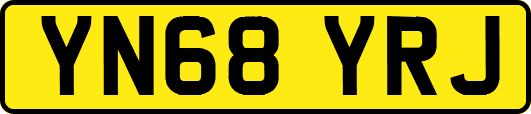 YN68YRJ