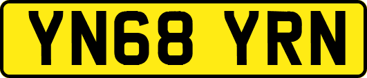 YN68YRN