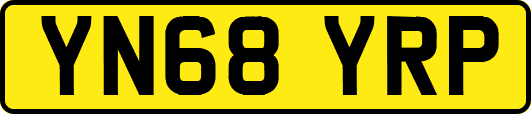 YN68YRP