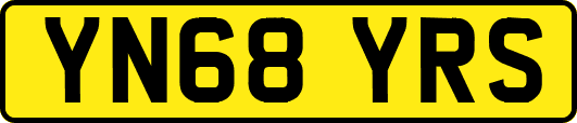 YN68YRS