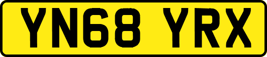 YN68YRX