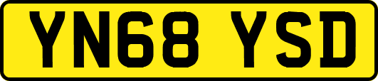 YN68YSD