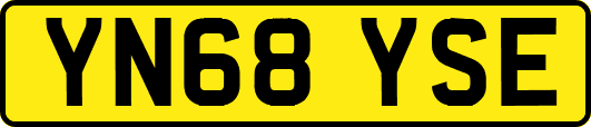YN68YSE