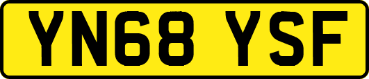 YN68YSF