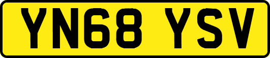 YN68YSV