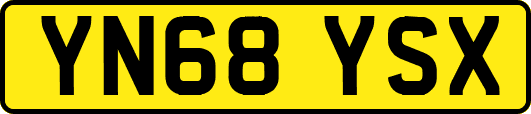 YN68YSX