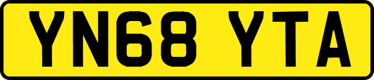 YN68YTA