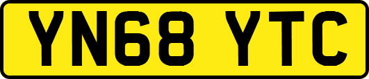 YN68YTC