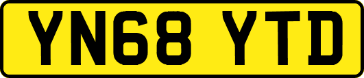 YN68YTD