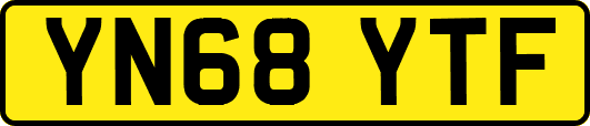 YN68YTF