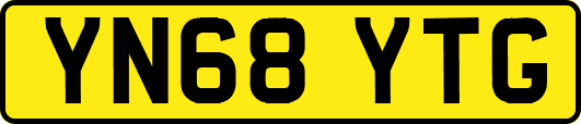 YN68YTG