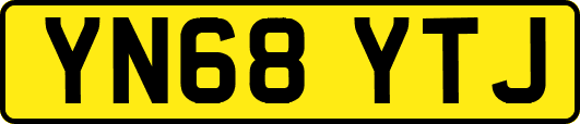 YN68YTJ
