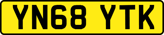 YN68YTK