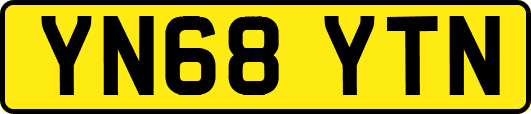 YN68YTN