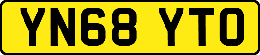 YN68YTO