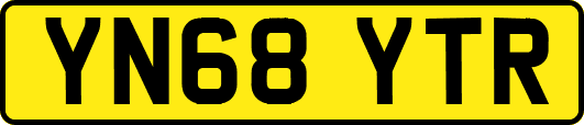 YN68YTR