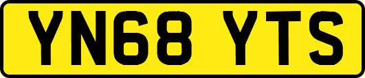 YN68YTS