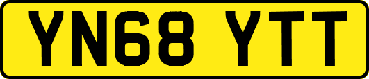 YN68YTT