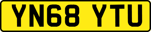 YN68YTU
