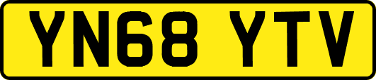YN68YTV
