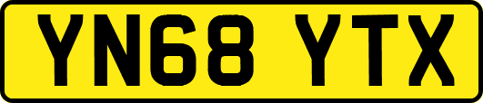 YN68YTX