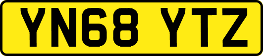 YN68YTZ