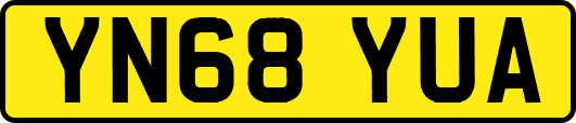 YN68YUA