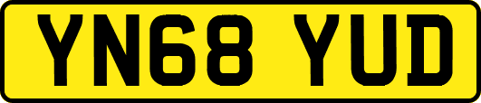 YN68YUD