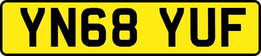 YN68YUF