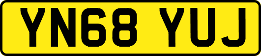 YN68YUJ